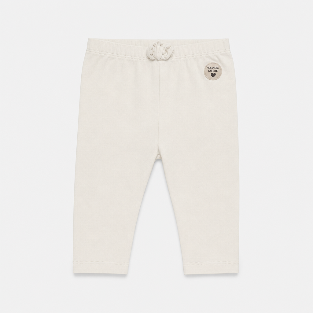 Leggins - Bambina - 66 - 71 | 6 mesi