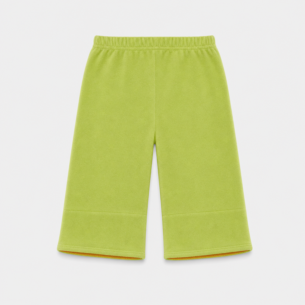 Pantaloni - Bambino - 60 - 65 | 3 mesi