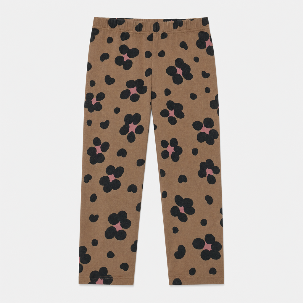 Leggins - Bambina - 132 - 137 | 9 anni