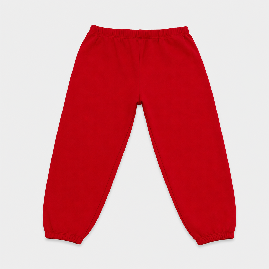 Pantaloni tuta - Bambino - 96 - 101 | 3 anni