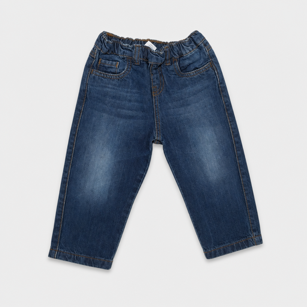 Jeans - Bambino - 84 - 89 | 18 mesi