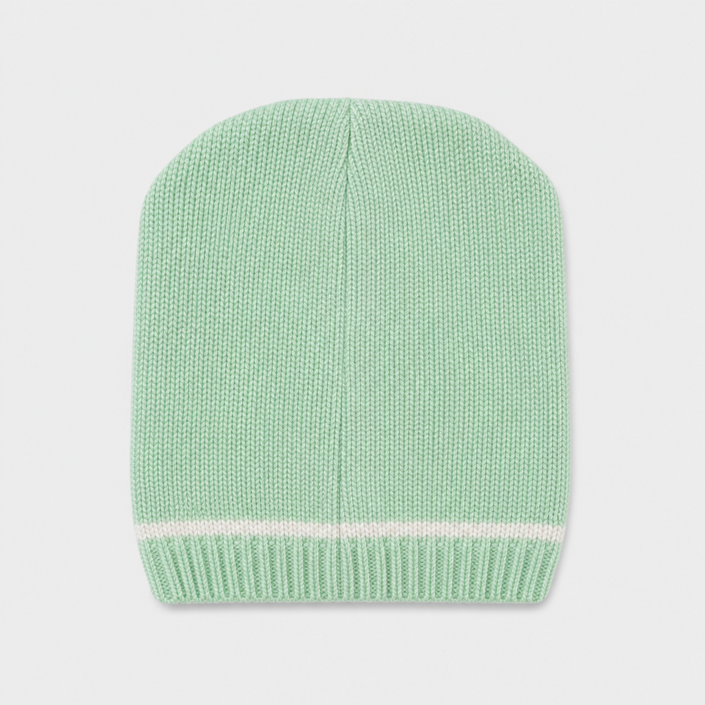 Cappellino - Bambino - 50 - 59 < 3 mesi
