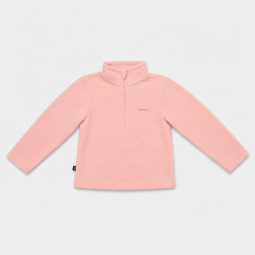Felpa - Bambina - 96 - 101 | 3 anni