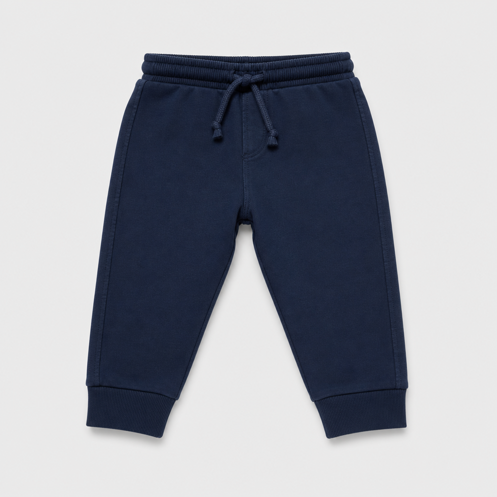 Pantaloni tuta - Bambino - 78 - 83 | 1 anno