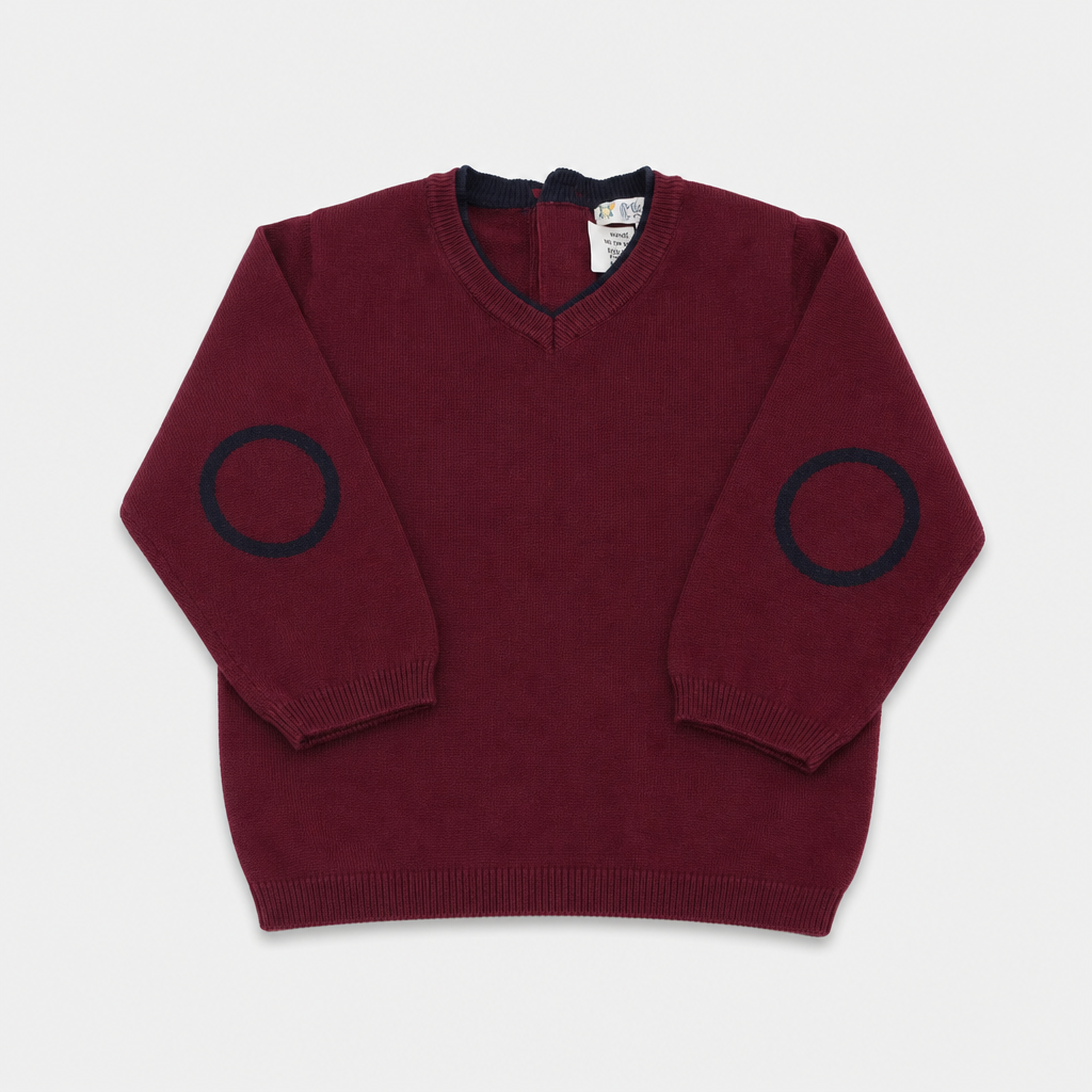 Maglioncino - Bambino - 66 - 71 | 6 mesi