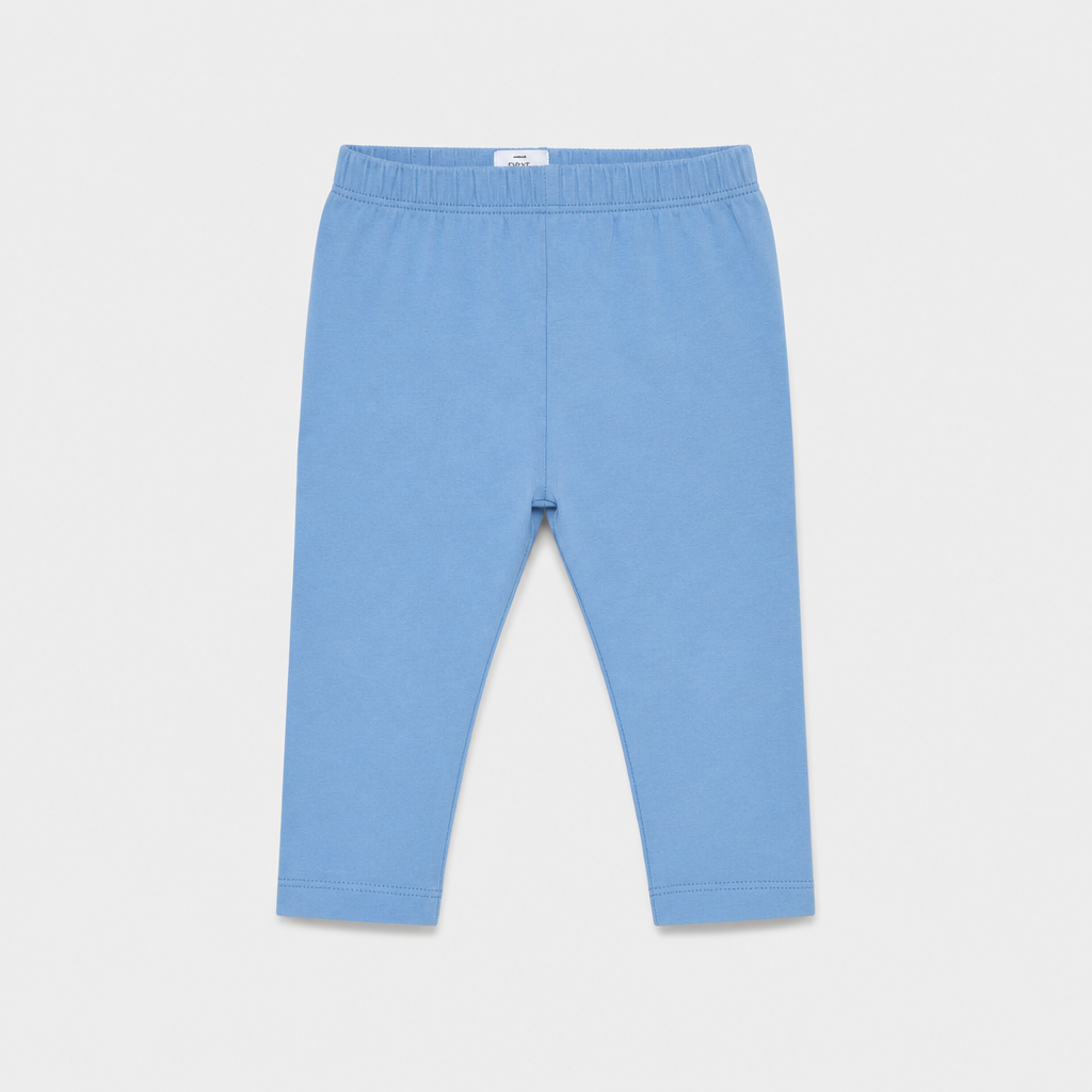 Leggins - Bambina - 60 - 65 | 3 mesi