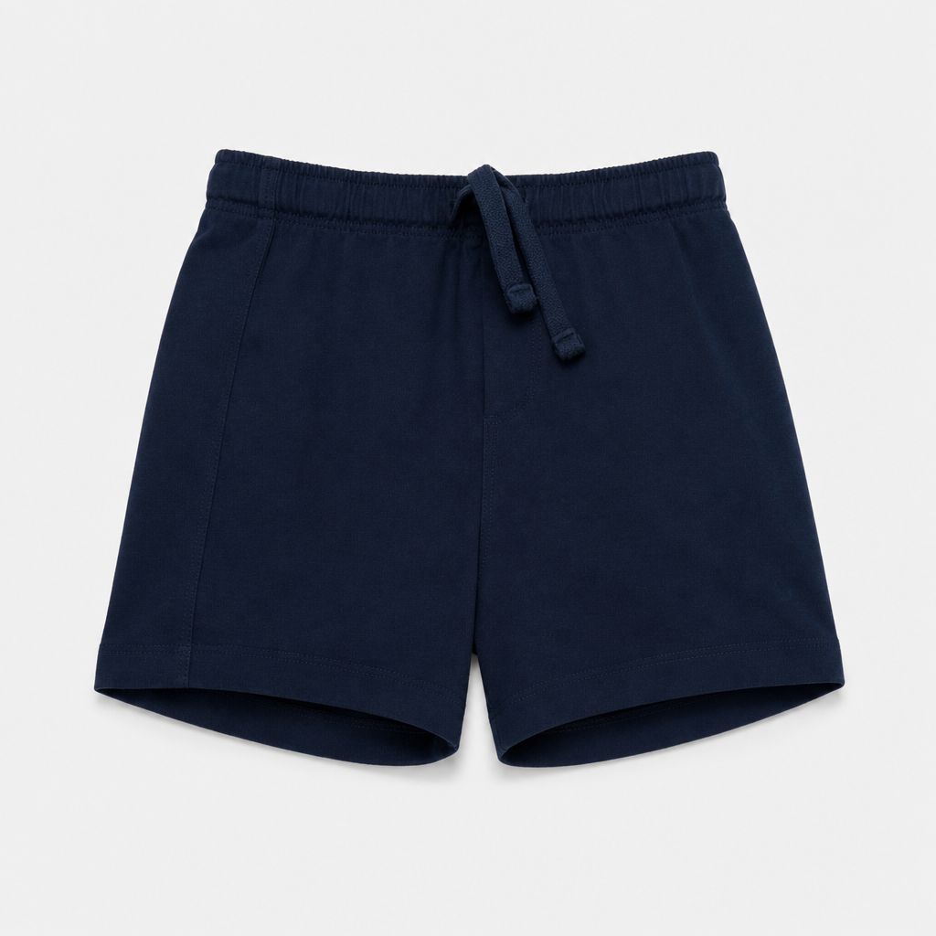 Pantaloncini corti - Bambino - 84 - 89 | 18 mesi