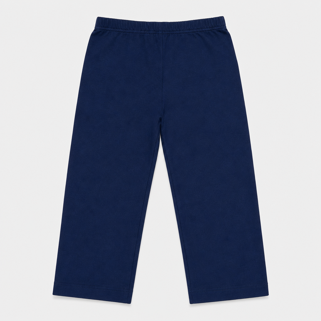 Pantaloni - Bambino - 96 - 101 | 3 anni