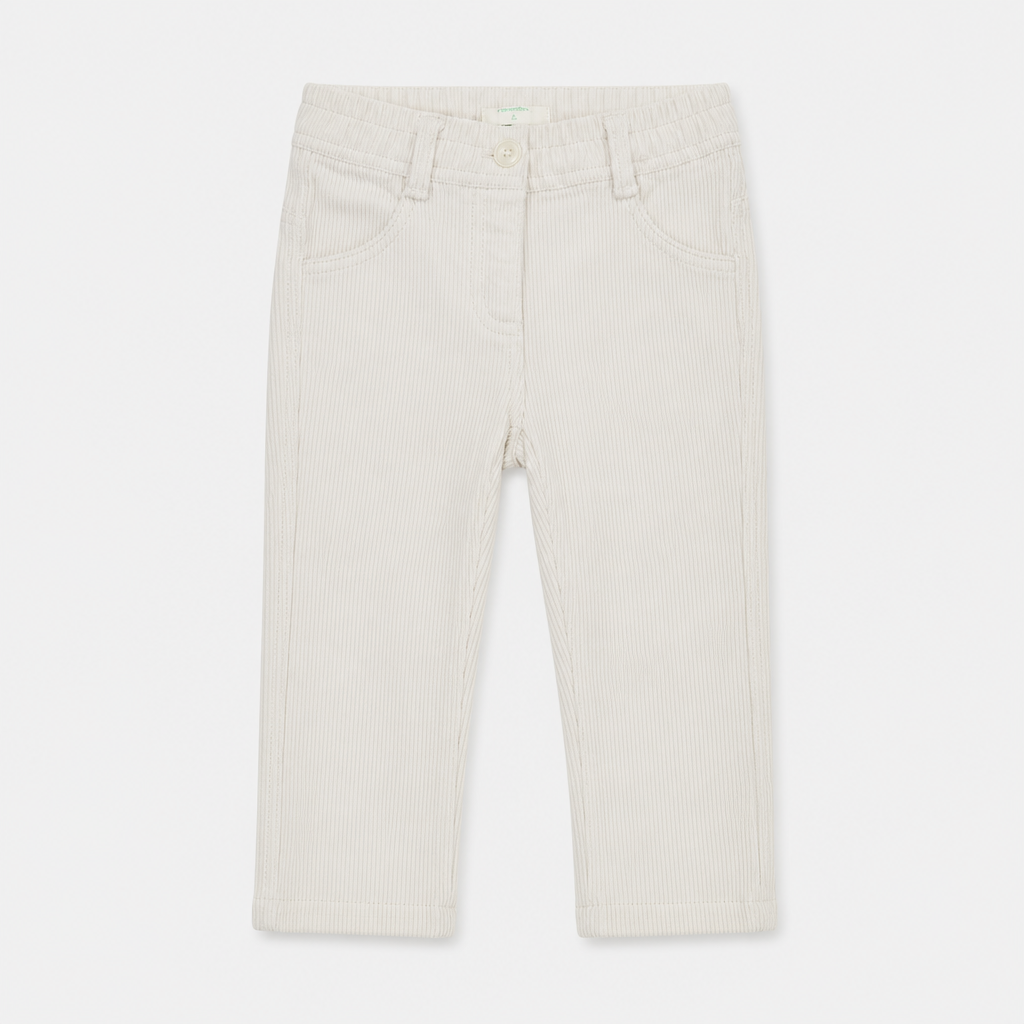 Pantaloni - Bambino - 84 - 89 | 18 mesi