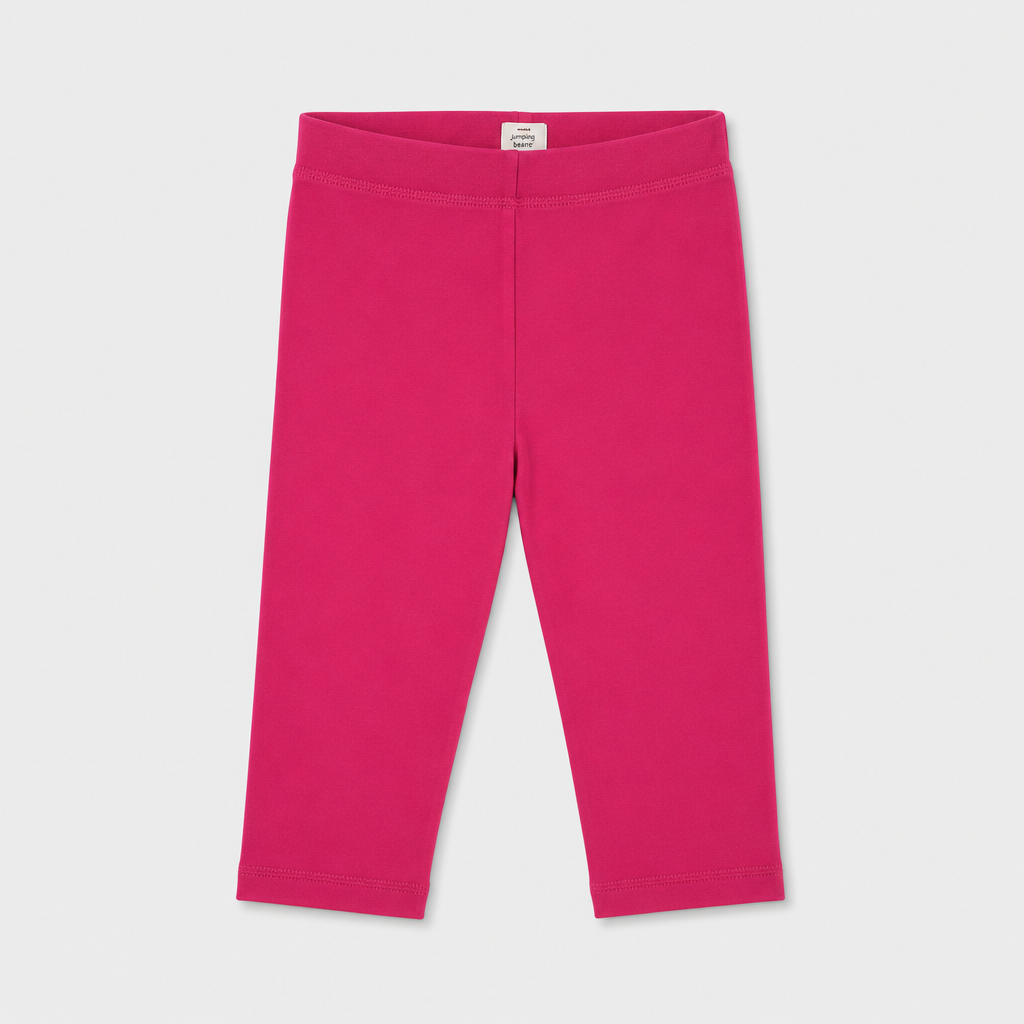 Leggins - Bambina - 96 - 101 | 3 anni