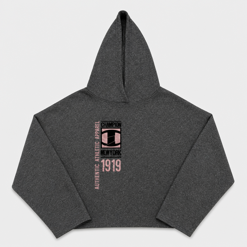 Felpa - Bambina - 132 - 137 | 9 anni