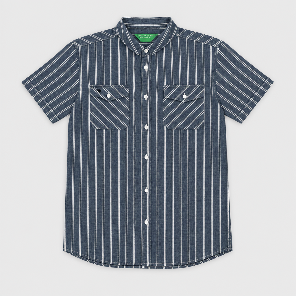 Camicia - Bambino - 158 - 163 | 13 anni