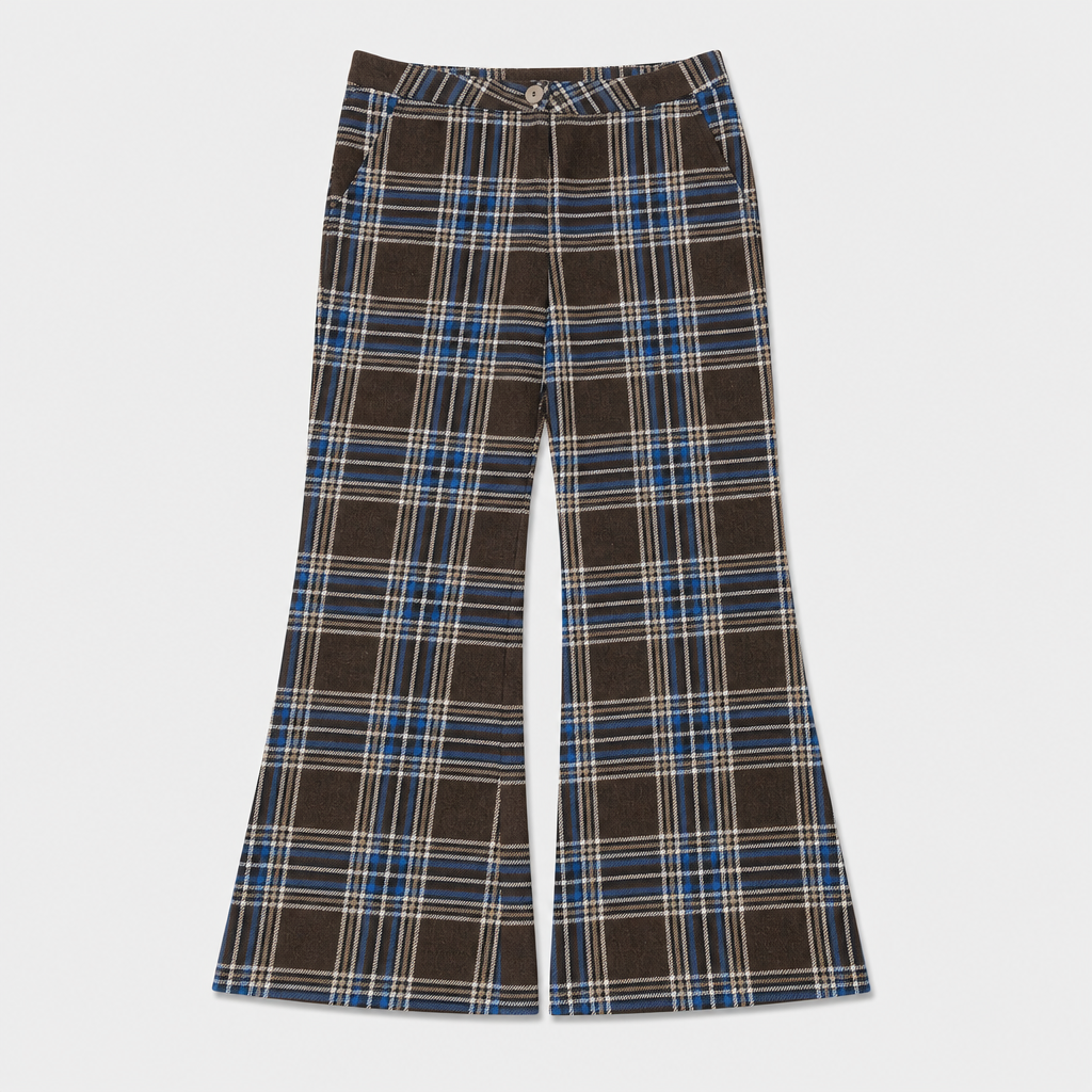 Pantaloni - Bambina - 138 - 143 | 10 anni