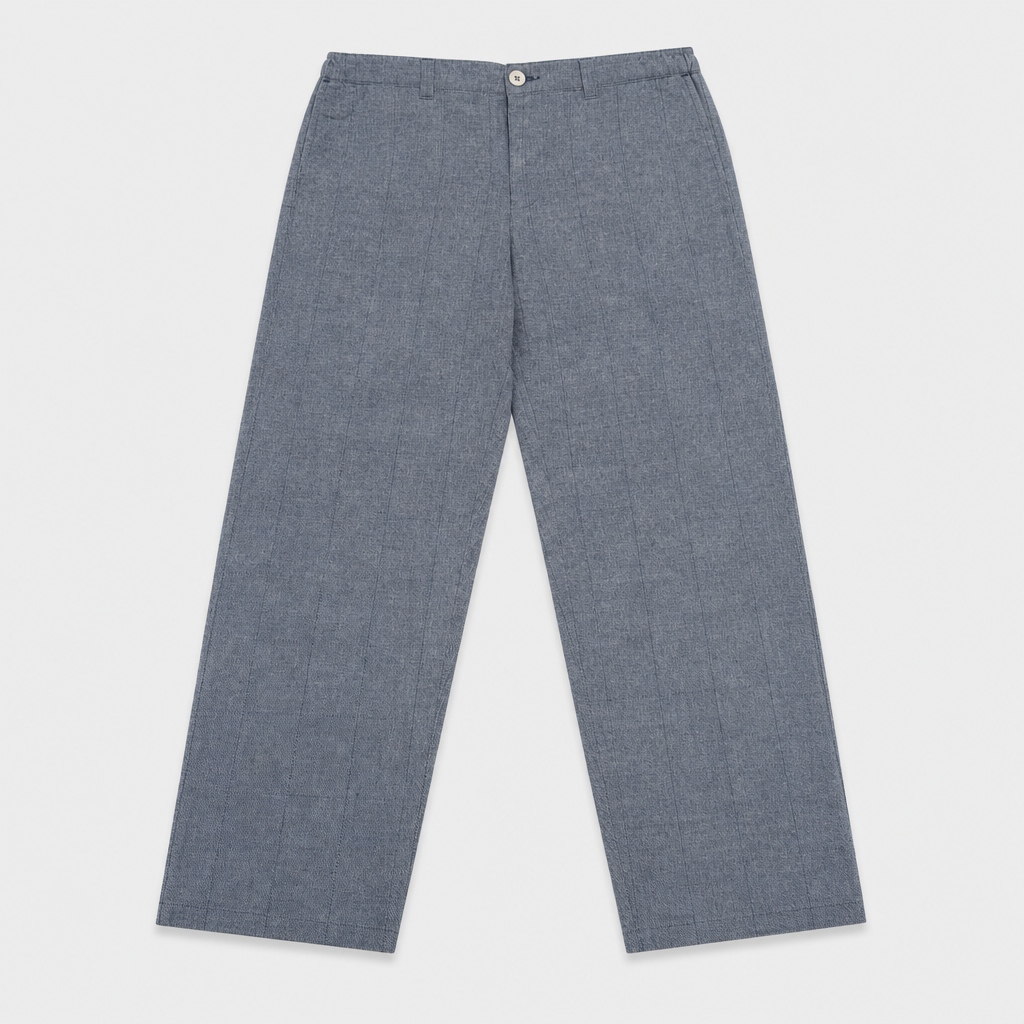 Pantaloni - Bambino - 126 - 131 | 8 anni
