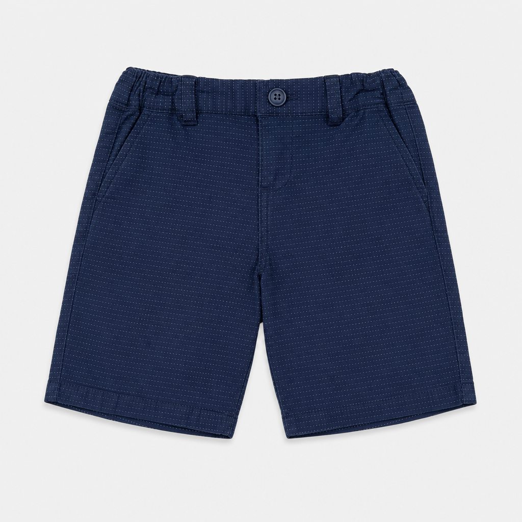 Pantaloncini corti - Bambino - 90 - 95 | 2 anni