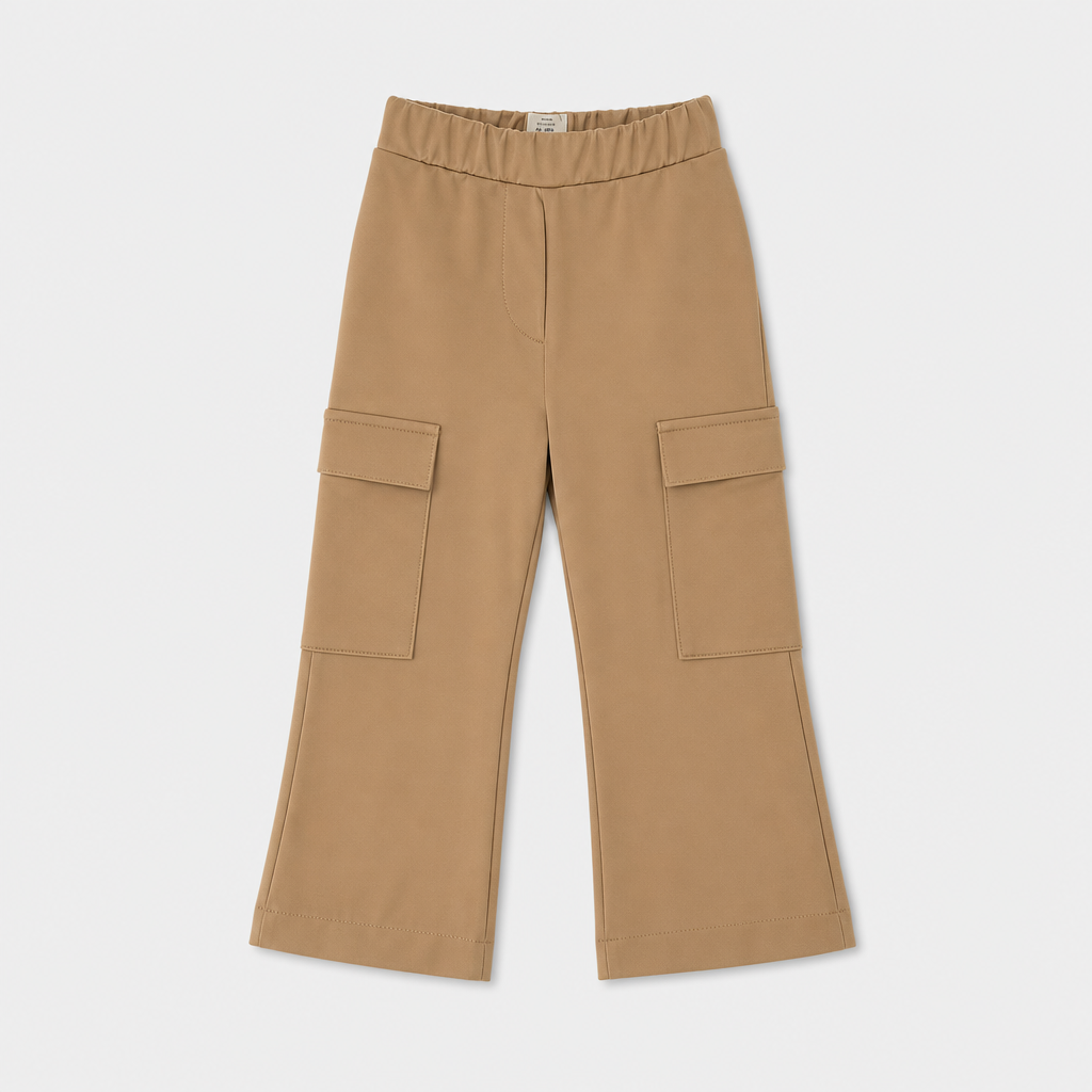 Pantaloni - Bambino - 84 - 89 | 18 mesi