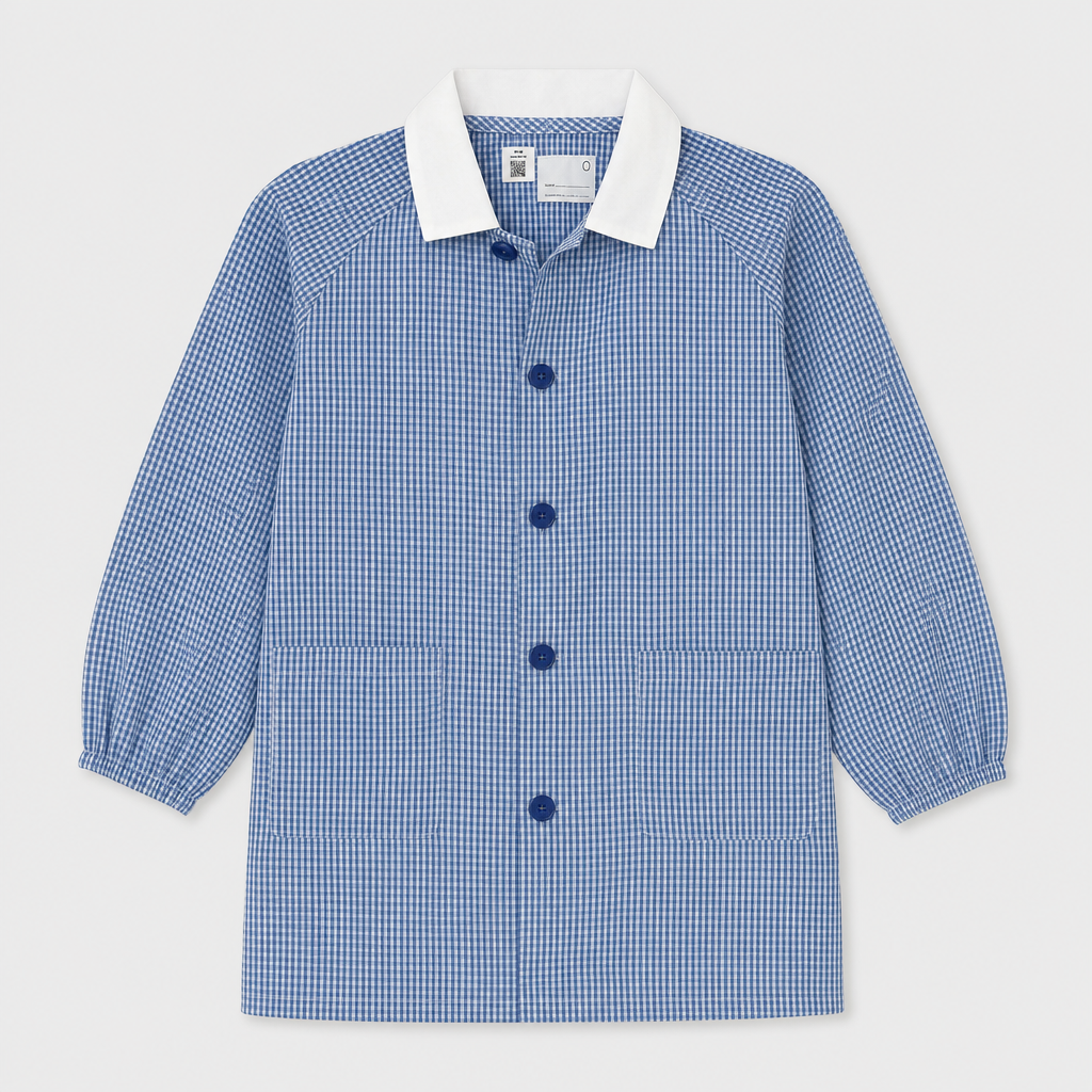 Vestaglia - Bambino - 96 - 101 | 3 anni