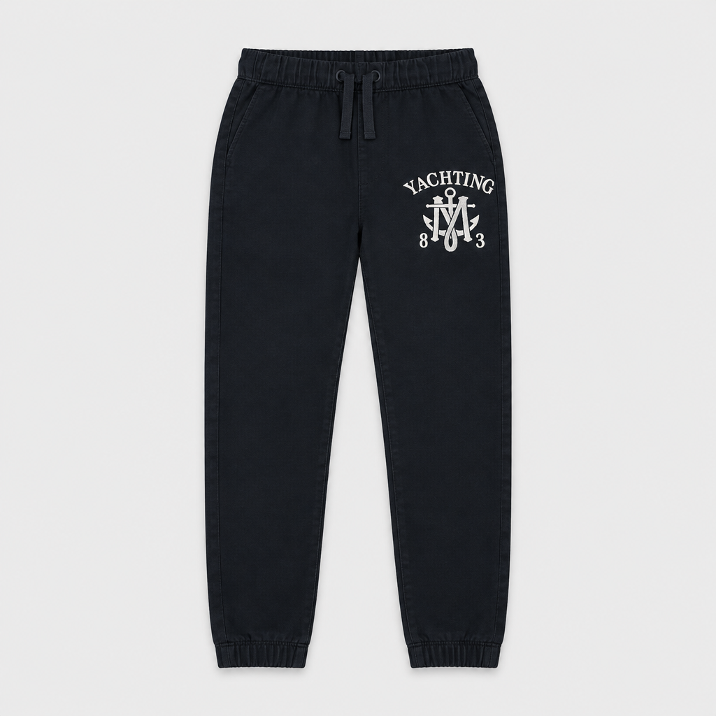 Pantaloni tuta - Bambino - 96 - 101 | 3 anni