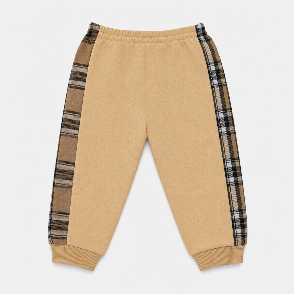 Pantaloni tuta - Bambino - 72 - 77 | 9 mesi