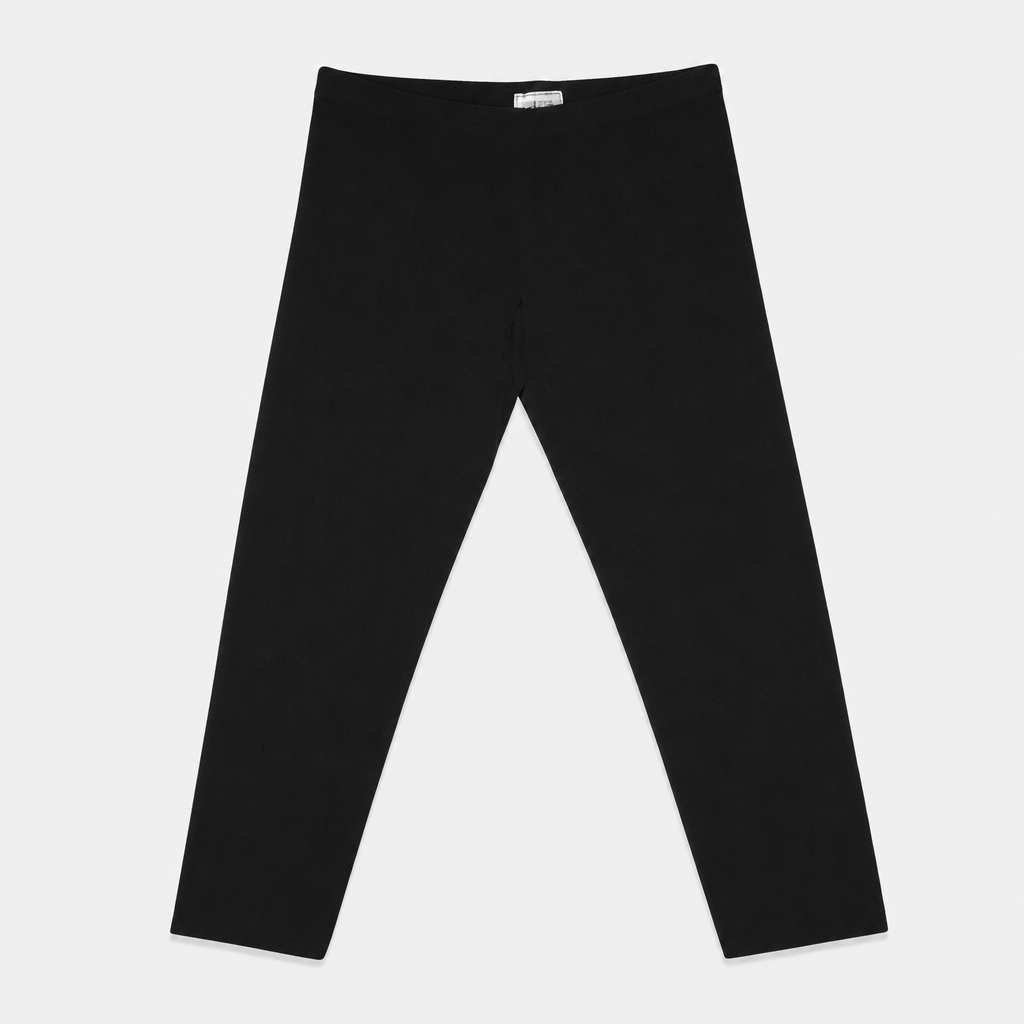 Leggins - Bambina - 84 - 89 | 18 mesi
