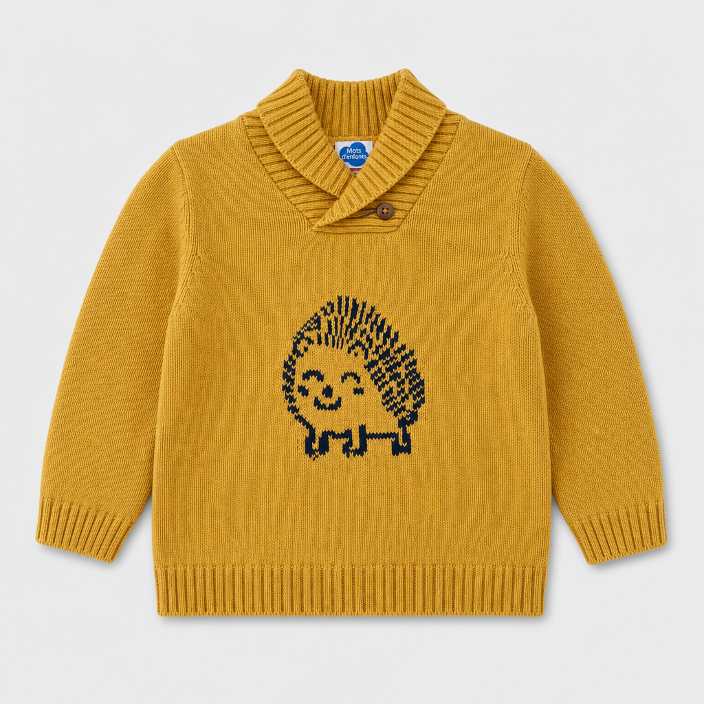 Maglione - Bambino - 84 - 89 | 18 mesi