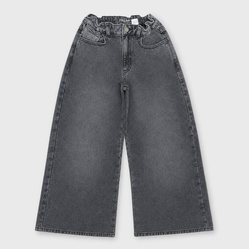 Jeans - Bambina - 158 - 163 | 13 anni