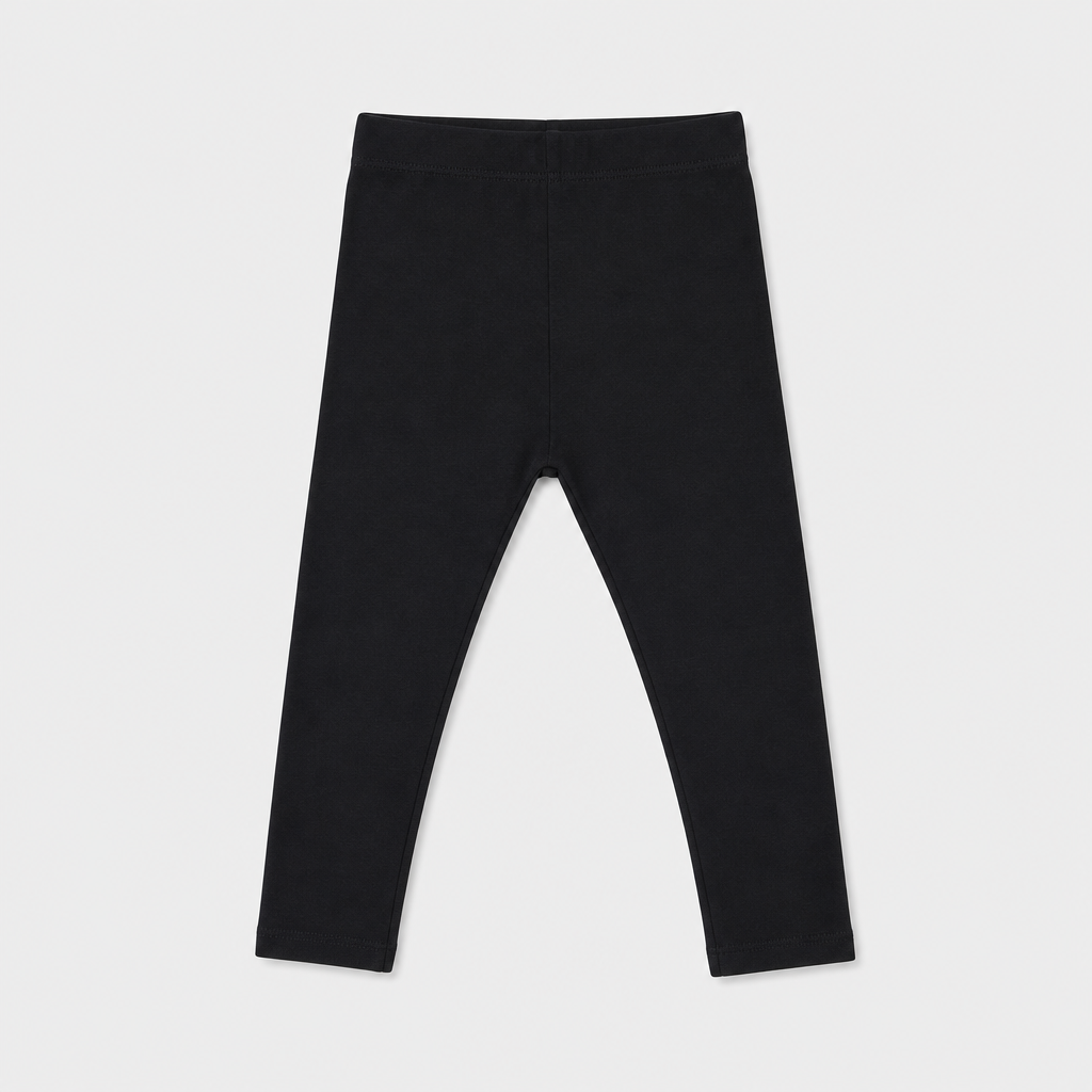 Leggins - Bambina - 72 - 77 | 9 mesi
