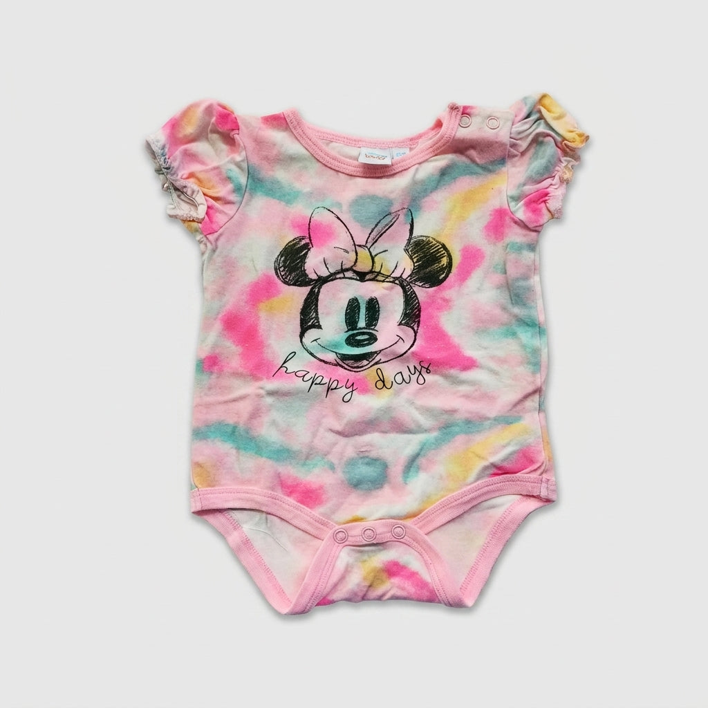 beautified product image