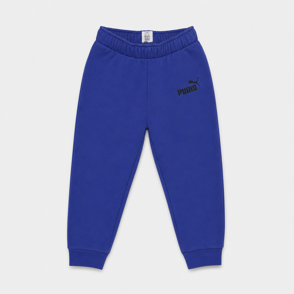Pantaloni tuta - Bambino - 96 - 101 | 3 anni