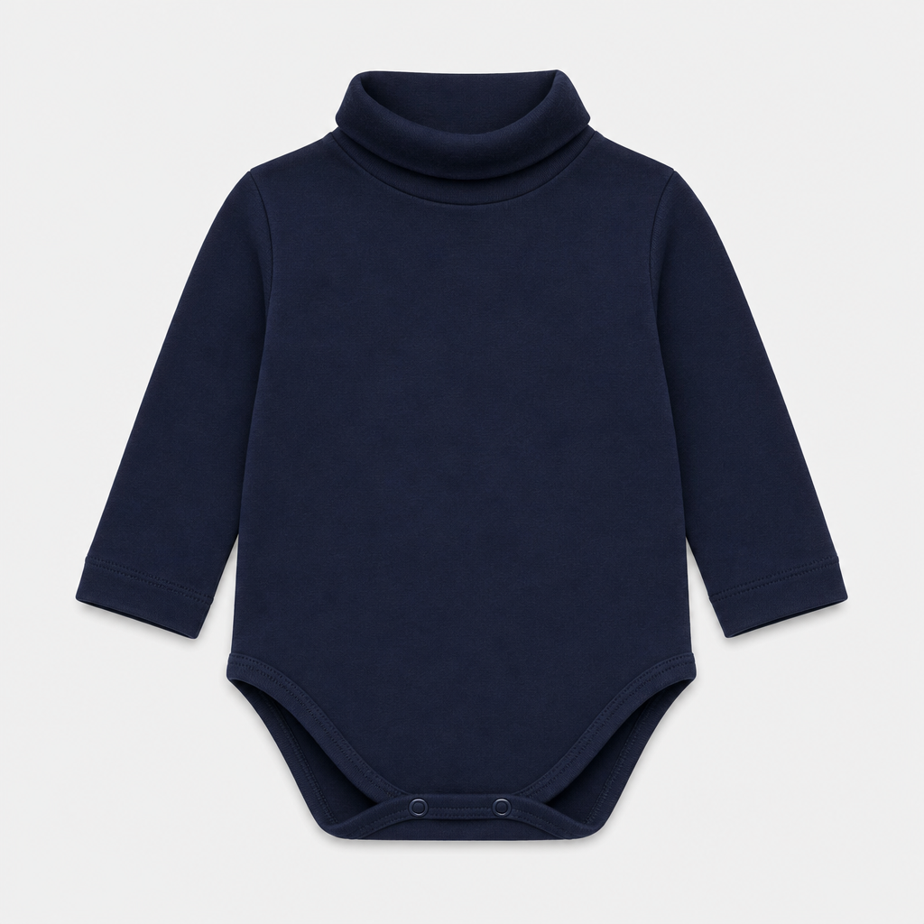 Body - Bambino - 72 - 77 | 9 mesi