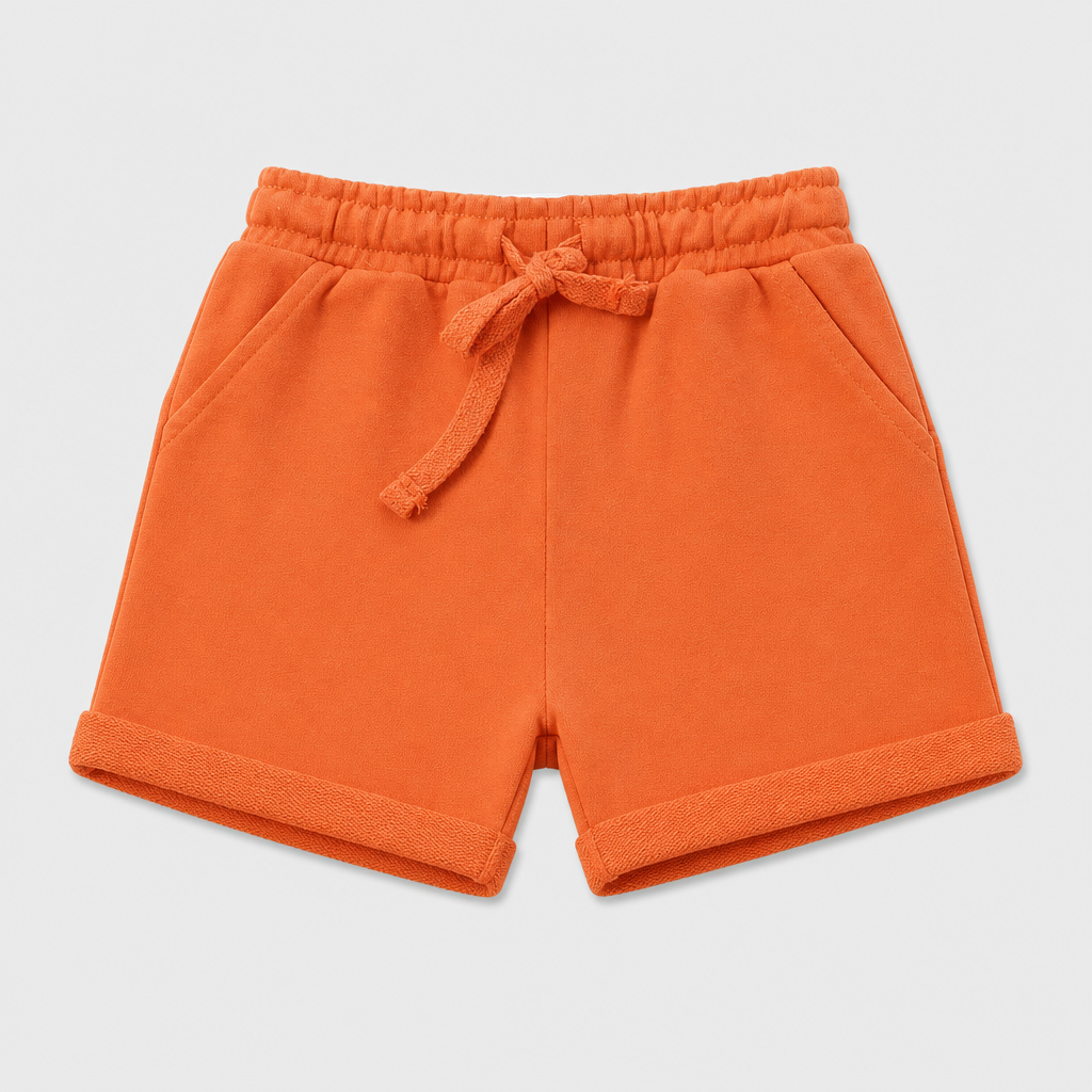Pantaloncini corti - Bambino - 78 - 83 | 1 anno