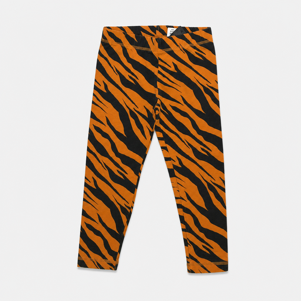 Leggins - Bambina - 96 - 101 | 3 anni