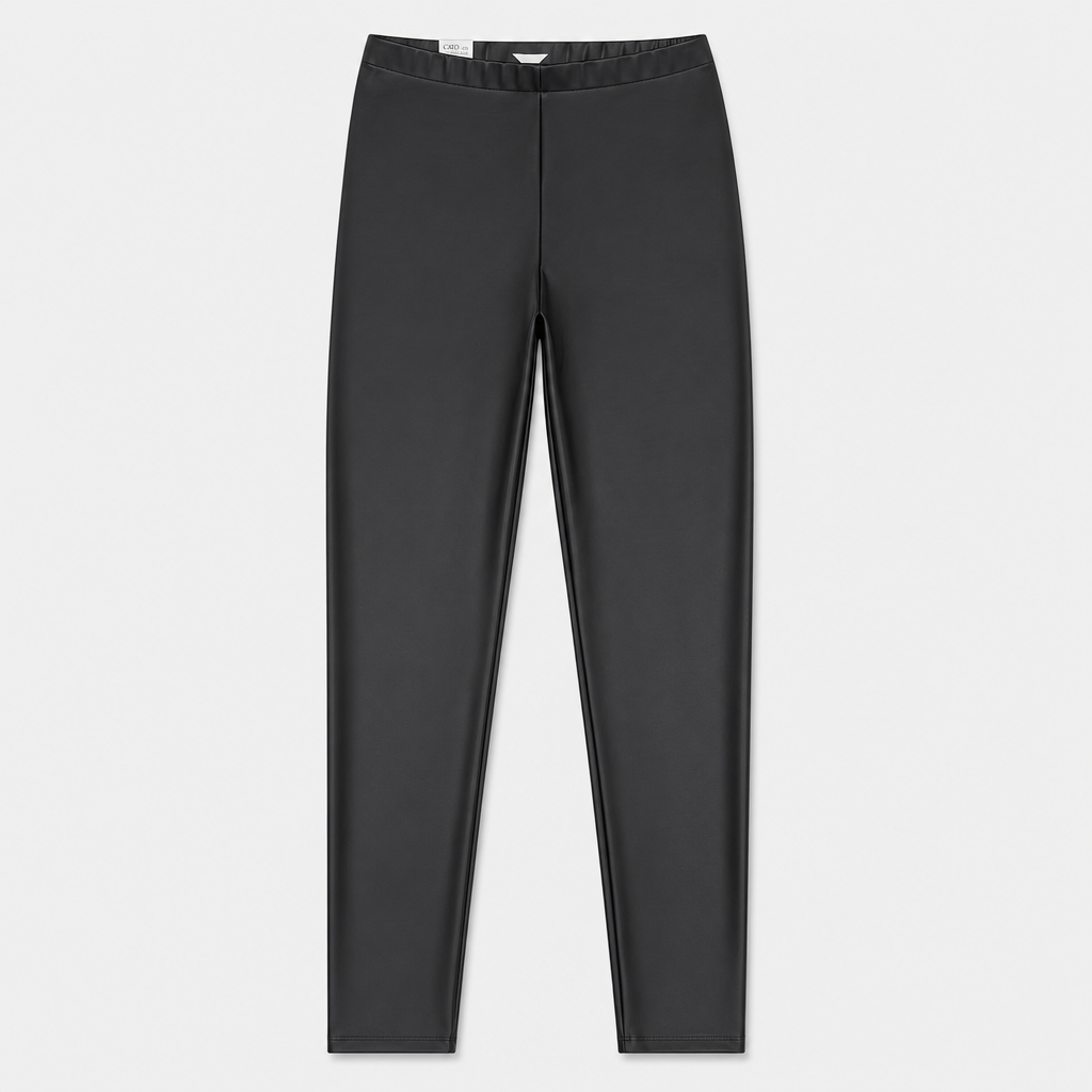 Leggins - Bambina - 164 - 169 | 14 anni