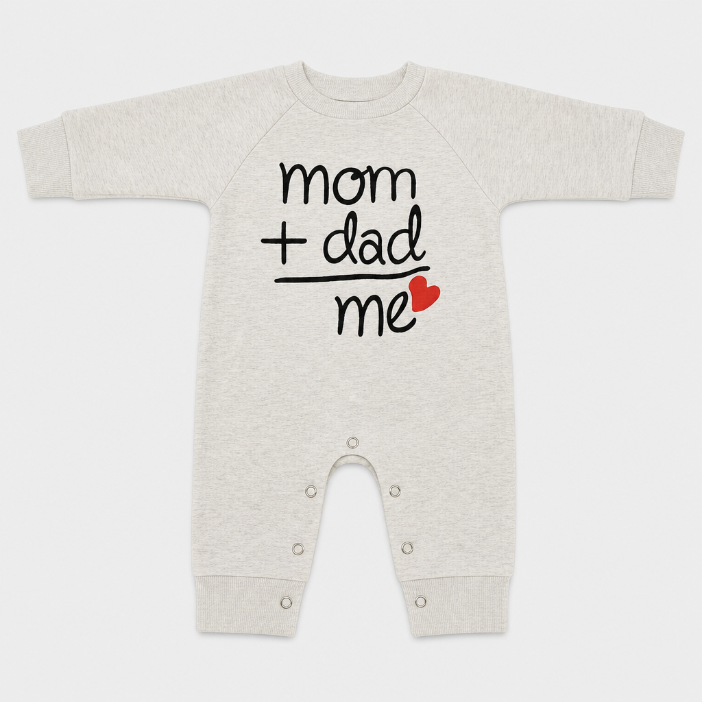 Tutine neonato - Bambino - 60 - 65 | 3 mesi