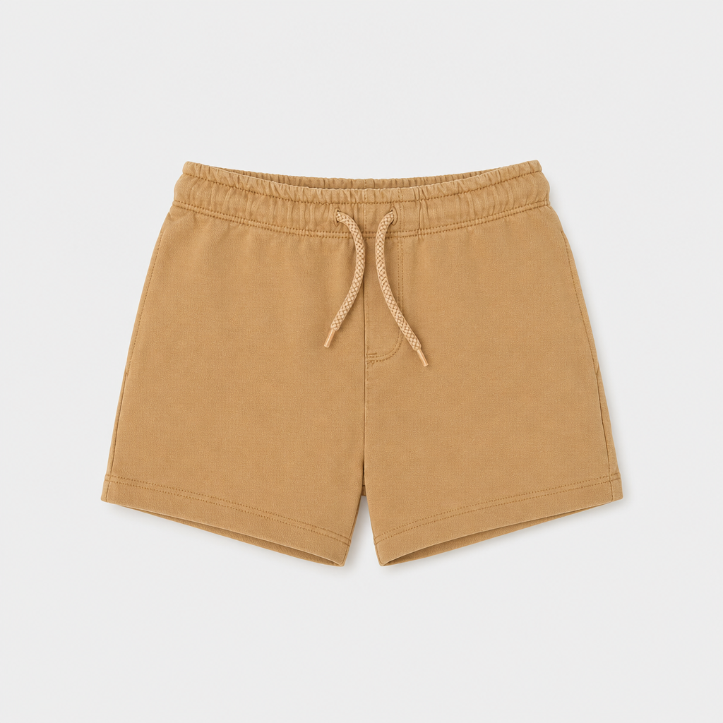 Pantaloncini corti - Bambino - 84 - 89 | 18 mesi