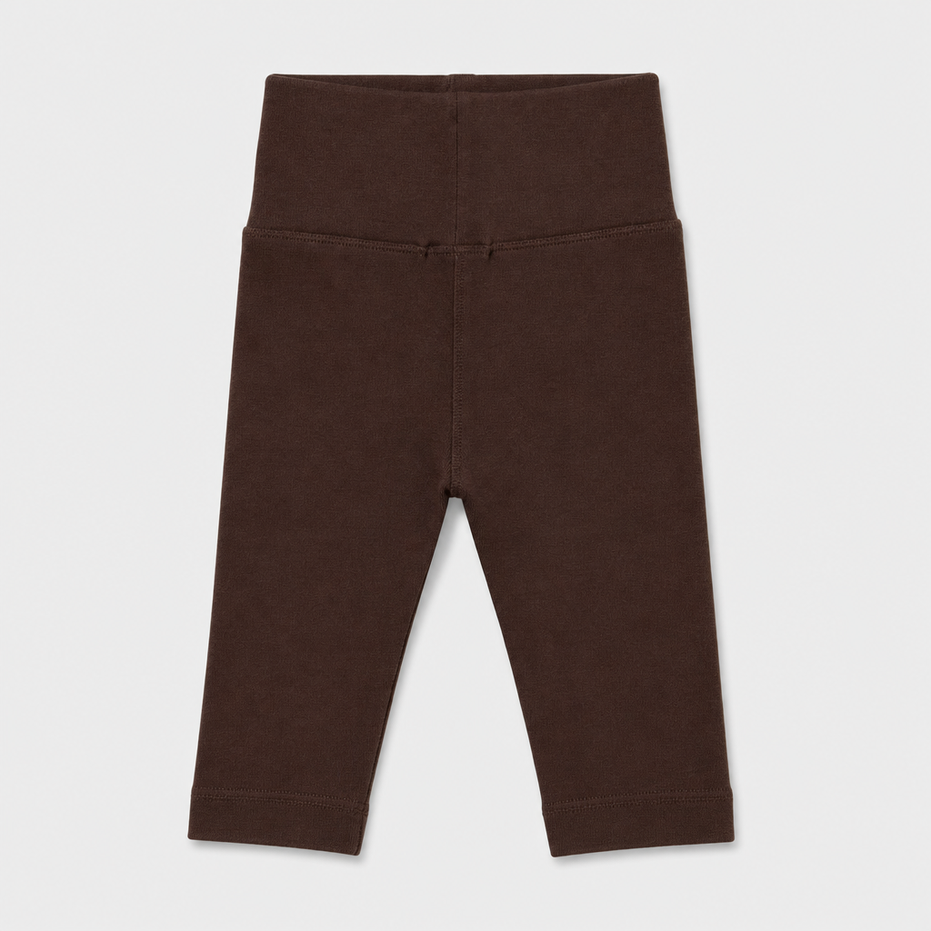 Pantaloncini corti - Bambino - 60 - 65 | 3 mesi