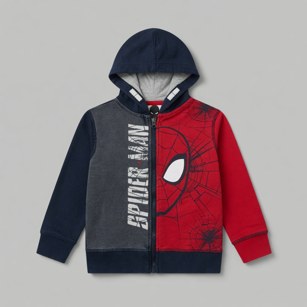 Felpa - Bambino - 102 - 107 | 4 anni