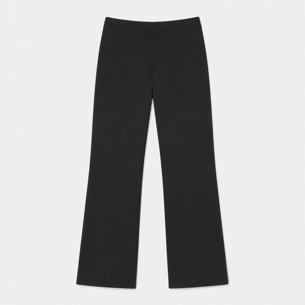 Leggins - Bambina - 164 - 169 | 14 anni