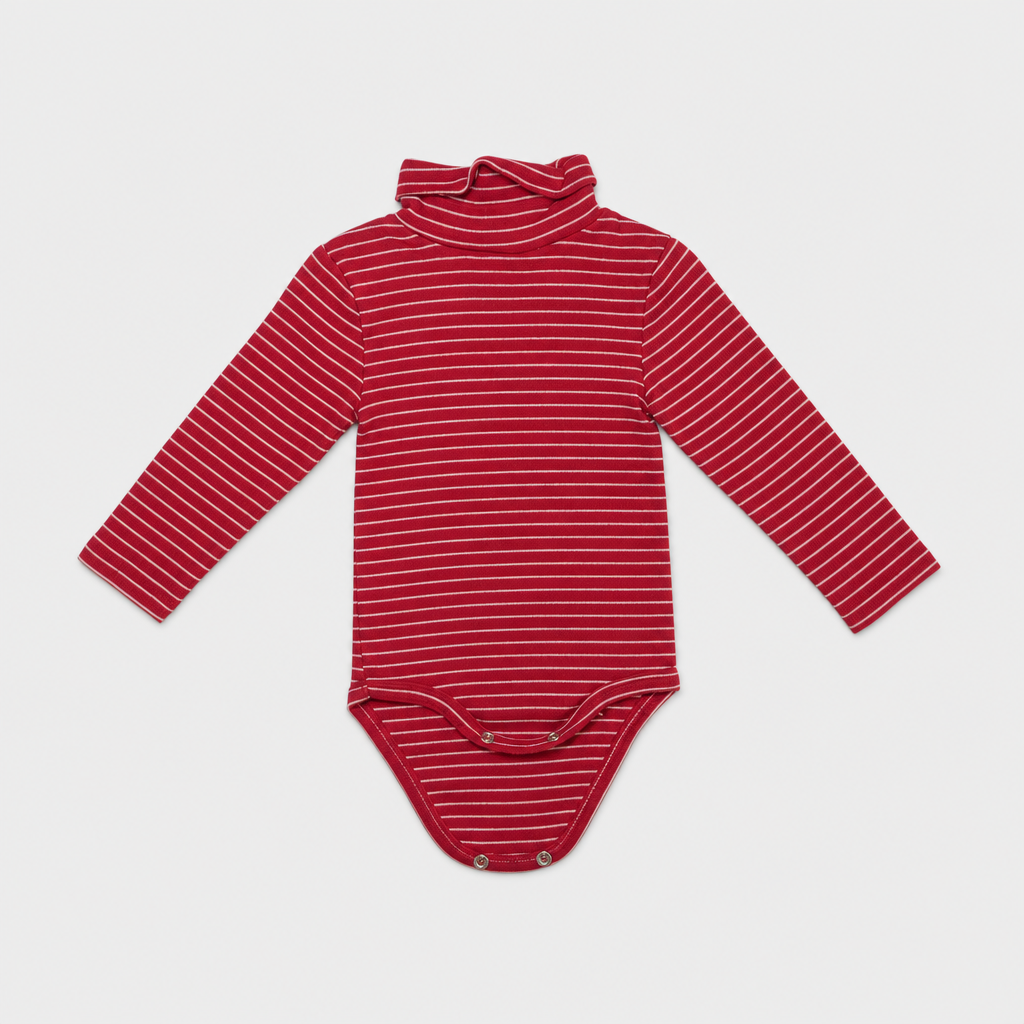 Body - Bambino - 72 - 77 | 9 mesi