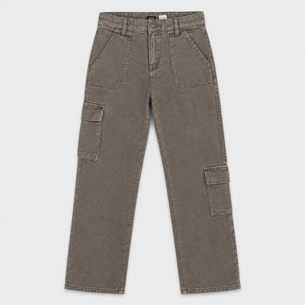 Pantaloni - Bambina - 126 - 131 | 8 anni