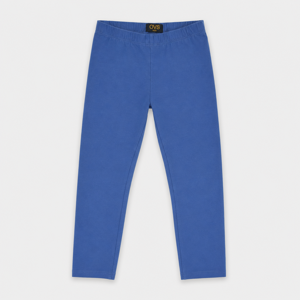 Leggins - Bambina - 96 - 101 | 3 anni