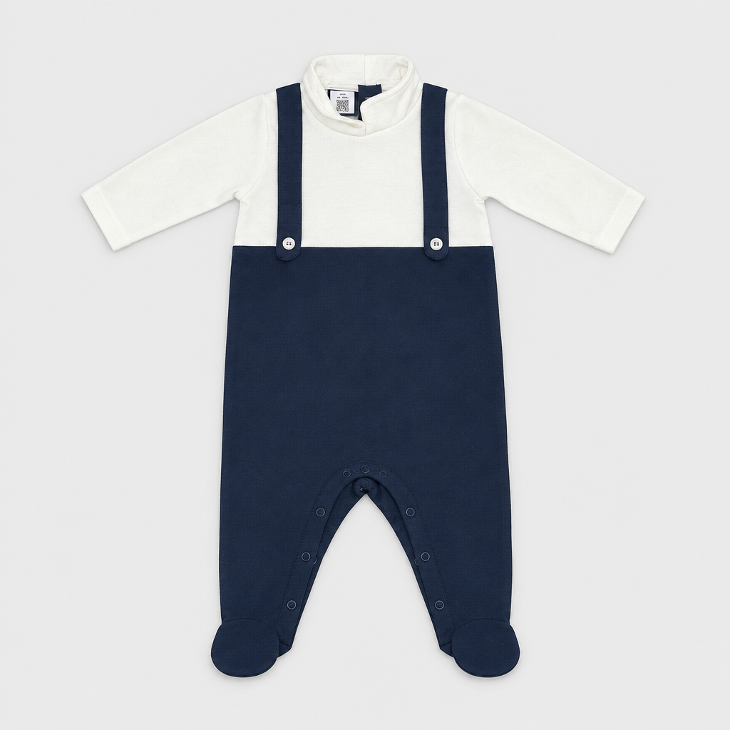 Tutine neonato - Bambino - 60 - 65 | 3 mesi