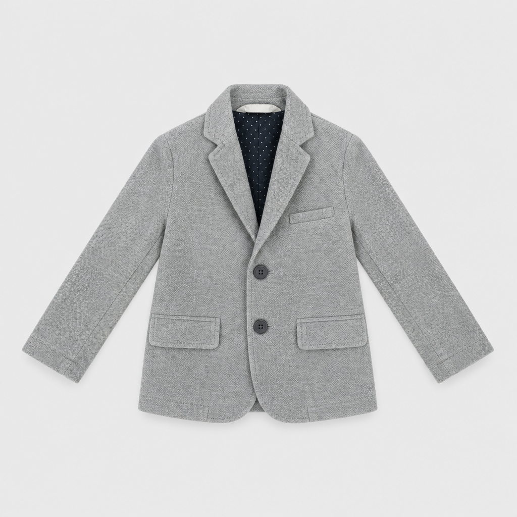 Giacca primavera - Bambino - 96 - 101 | 3 anni