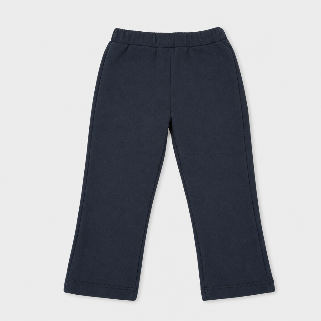 Pantaloni tuta - Bambino - 90 - 95 | 2 anni