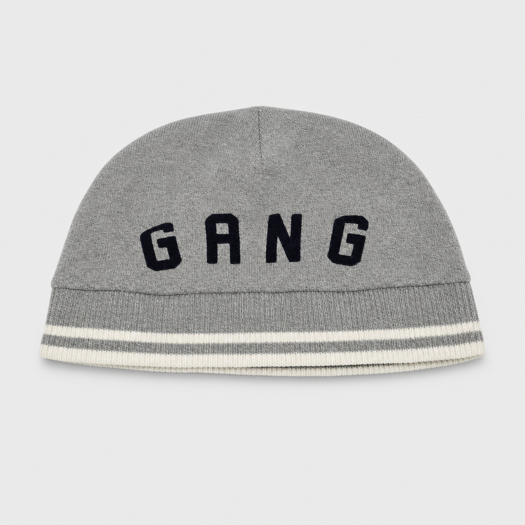 Cappellino - Bambino - 90 - 95 | 2 anni