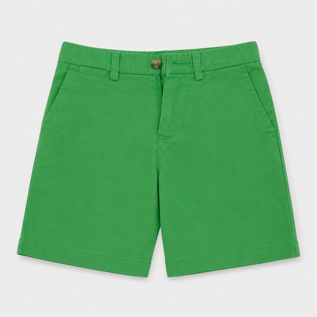Pantaloncini corti - Bambino - 108 - 113 | 5 anni