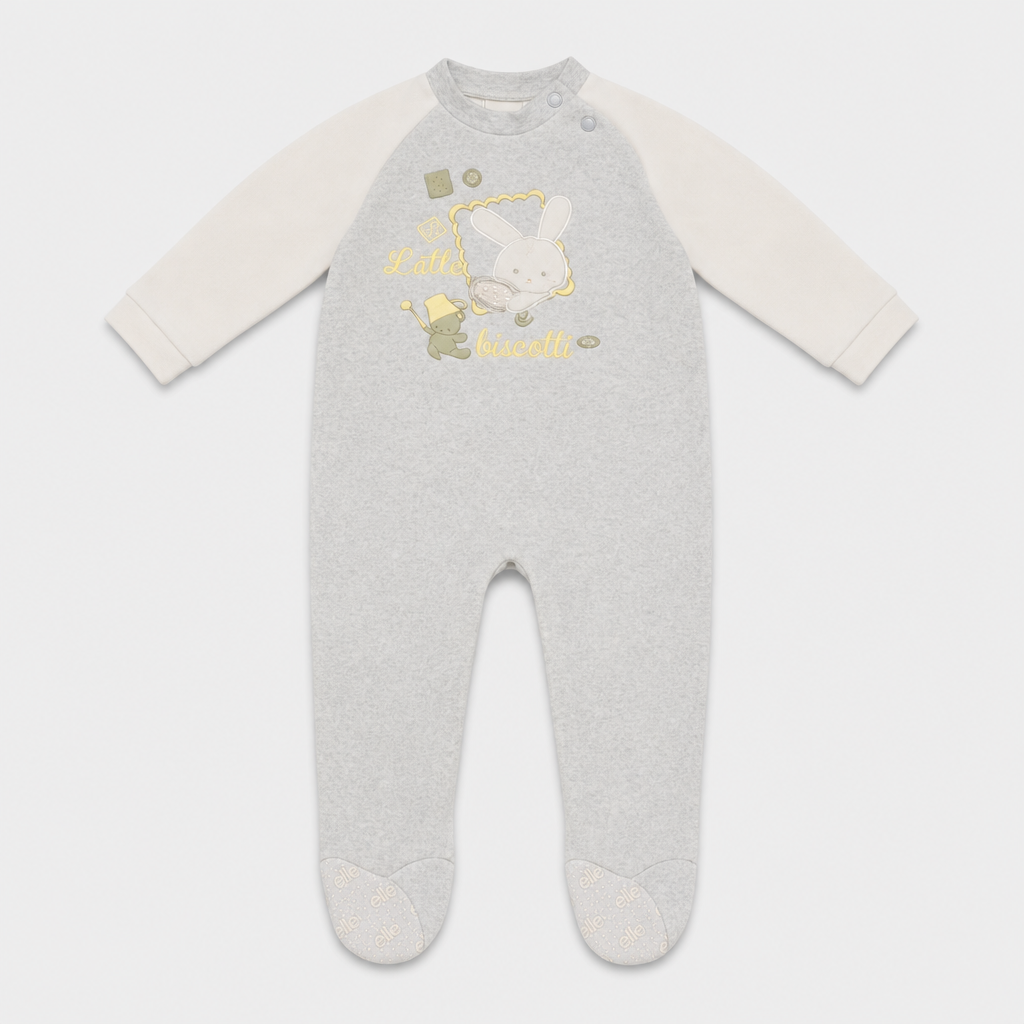 Tutine neonato - Bambino - 84 - 89 | 18 mesi