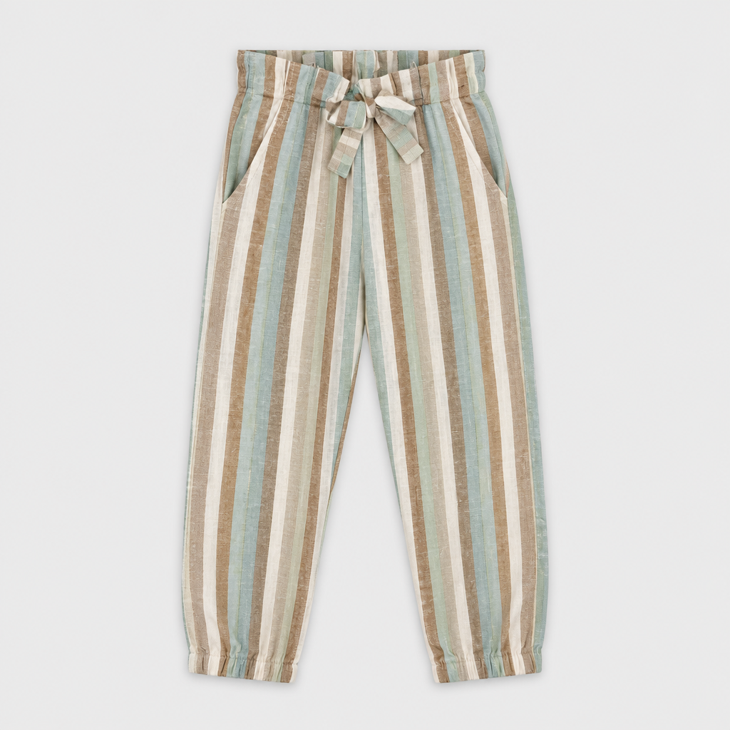 Pantaloni - Bambina - 96 - 101 | 3 anni