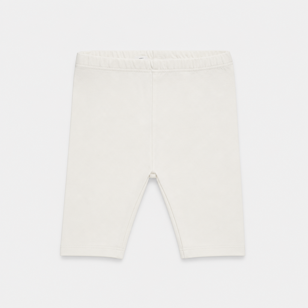 Pantaloncini corti - Bambino - 66 - 71 | 6 mesi