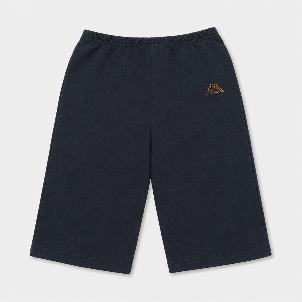 Pantaloncini corti - Bambino - 78 - 83 | 1 anno